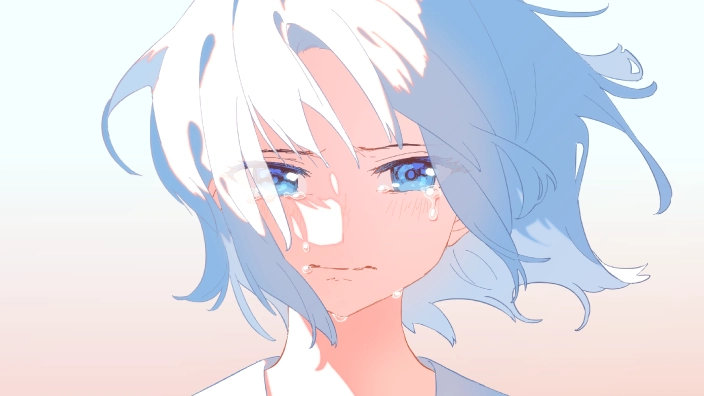 サムネイル画像