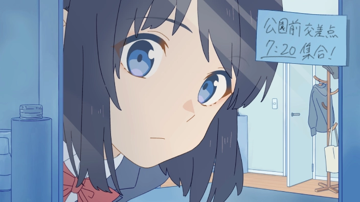 サムネイル画像