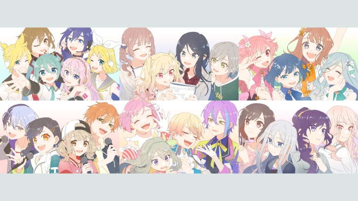 サムネイル画像