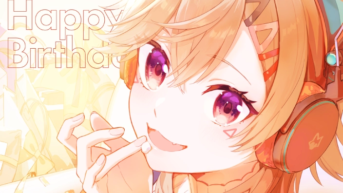 サムネイル画像
