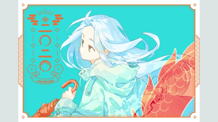 サムネイル画像