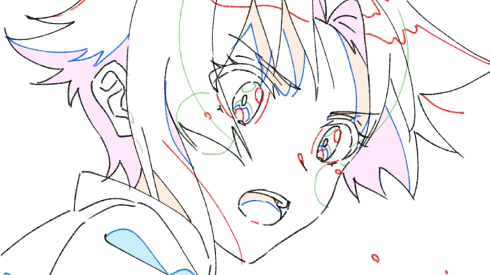 サムネイル画像