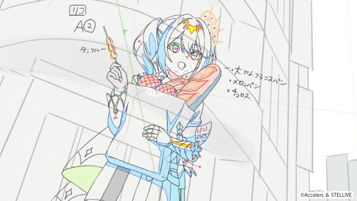 サムネイル画像
