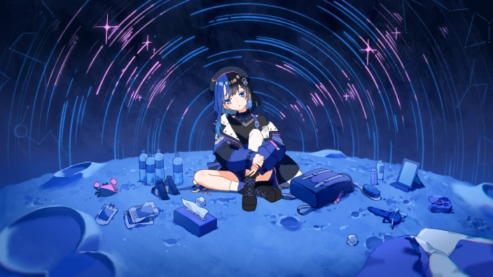 サムネイル画像