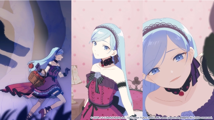 サムネイル画像